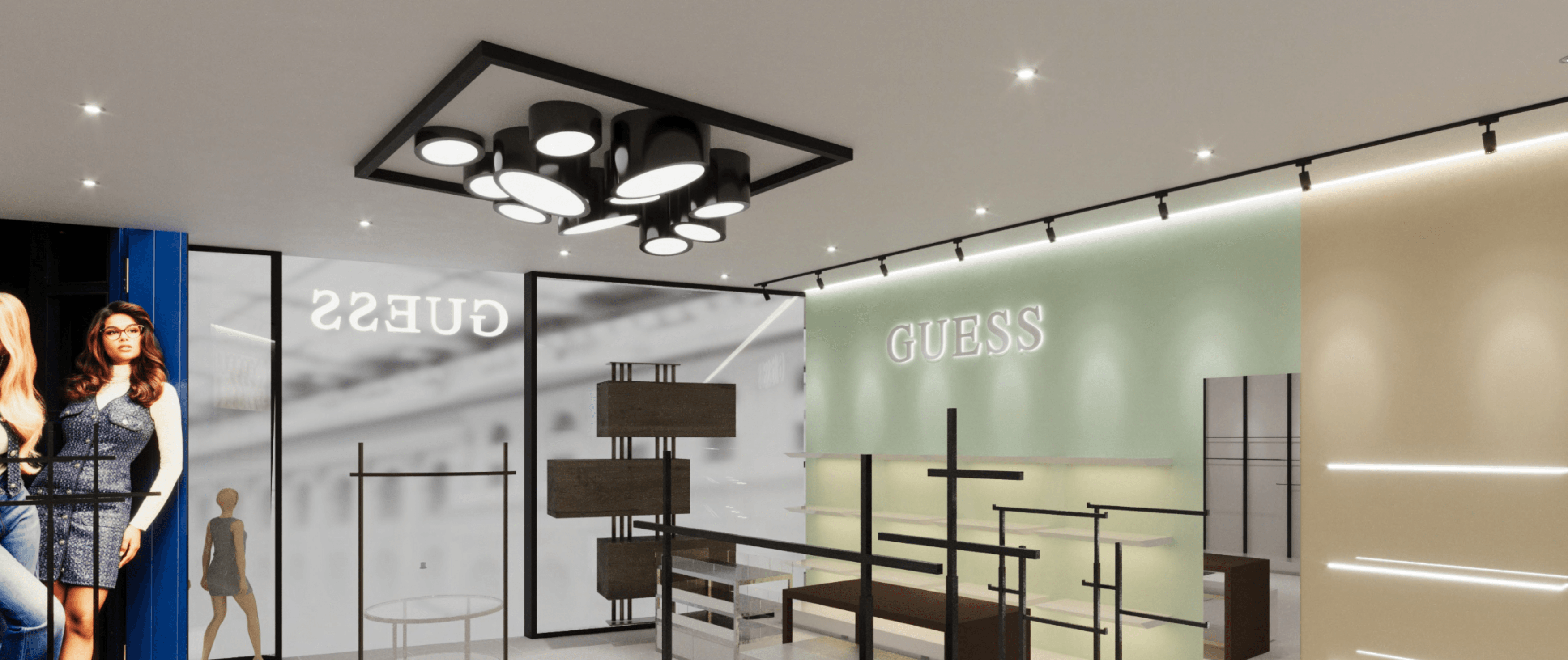 Фоновое изображение