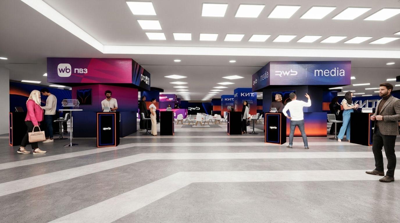 REINEXPO