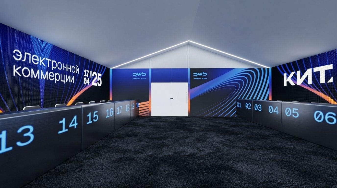 REINEXPO