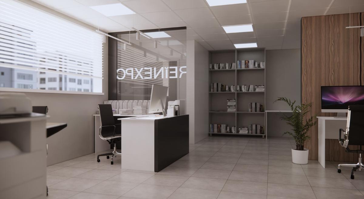 BAYER