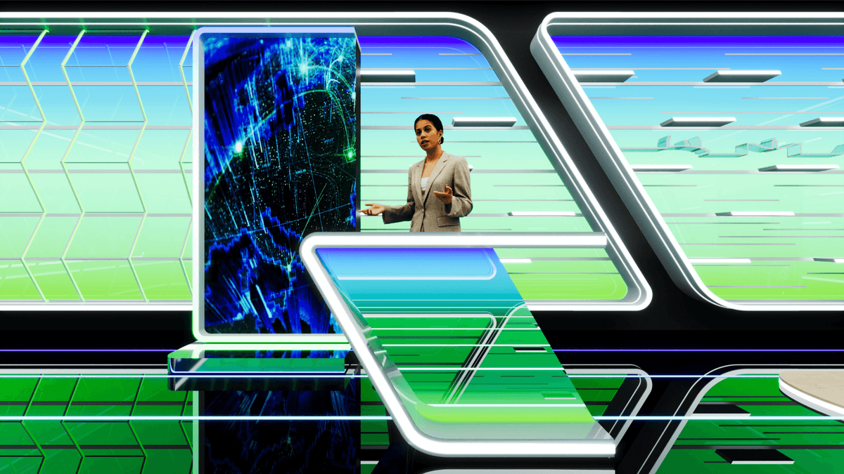 BAYER